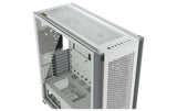 Corsair Full Tower 7000D weiss