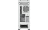 Corsair Full Tower 7000D weiss