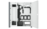 Corsair Full Tower 7000D weiss