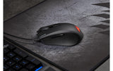 Corsair Harpoon RGB Pro Gaming