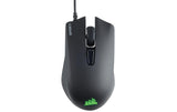 Corsair Harpoon RGB Pro Gaming
