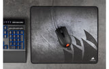 Corsair Harpoon RGB Pro Gaming