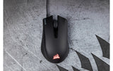 Corsair Harpoon RGB Pro Gaming