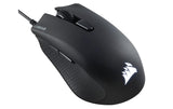 Corsair Harpoon RGB Pro Gaming
