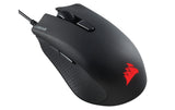 Corsair Harpoon RGB Pro Gaming