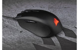 Corsair Harpoon RGB Pro Gaming
