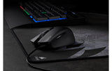 Corsair Harpoon RGB Pro Gaming