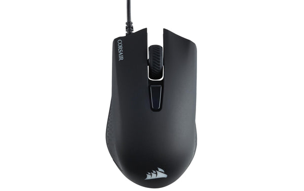 Corsair Harpoon RGB Pro Gaming