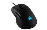 Corsair Ironclaw RGB