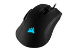 Corsair Ironclaw RGB