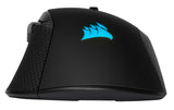 Corsair Ironclaw RGB