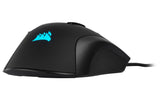 Corsair Ironclaw RGB