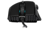 Corsair Ironclaw RGB