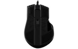 Corsair Ironclaw RGB