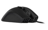 Corsair Ironclaw RGB