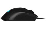 Corsair Ironclaw RGB