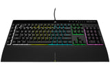 Corsair K55 RGB PRO