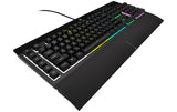 Corsair K55 RGB PRO
