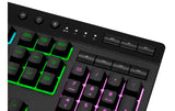 Corsair K55 RGB PRO