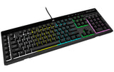 Corsair K55 RGB PRO