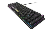 Corsair K65 RGB PRO MINI, OPX