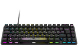 Corsair K65 RGB PRO MINI, OPX