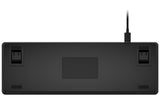 Corsair K65 RGB PRO MINI, OPX