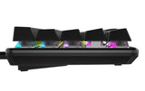 Corsair K65 RGB PRO MINI, OPX