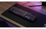 Corsair K70 CORE RGB, wired