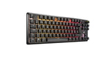 Corsair K70 Core TKL RGB