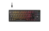 Corsair K70 Core TKL RGB