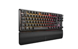 Corsair K70 CORE TKL Wireless