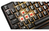 Corsair K70 CORE TKL Wireless