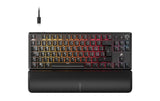 Corsair K70 CORE TKL Wireless