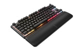 Corsair K70 CORE TKL Wireless