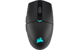 Corsair KATAR ELITE Wireless