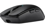 Corsair KATAR ELITE Wireless
