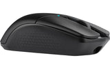 Corsair KATAR ELITE Wireless