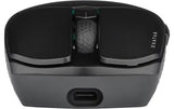 Corsair KATAR ELITE Wireless