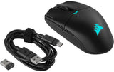 Corsair KATAR ELITE Wireless