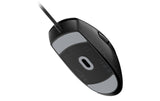 Corsair M55 schwarz