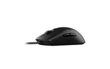 Corsair M55 schwarz