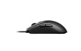 Corsair M55 schwarz