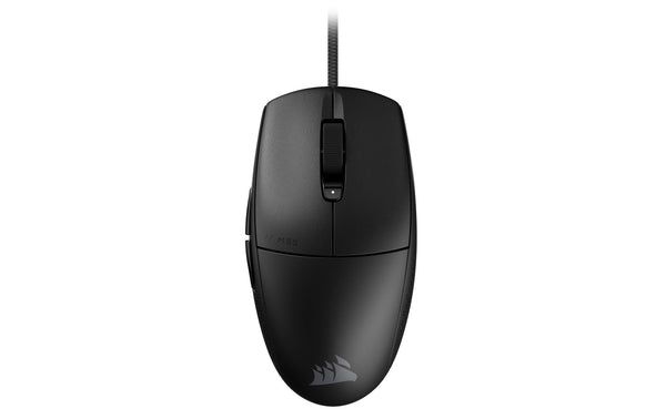 Corsair M55 schwarz