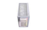 Corsair Midi Tower 2800X RS-R ARGB Pan Wei
