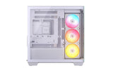 Corsair Midi Tower 2800X RS-R ARGB Pan Wei