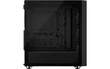 Corsair Midi Tower 3200D RS ARGB Black
