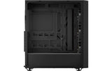 Corsair Midi Tower 3200D RS ARGB Black