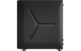 Corsair Midi Tower 3200D RS ARGB Black
