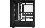 Corsair Midi Tower 3200D RS ARGB Black